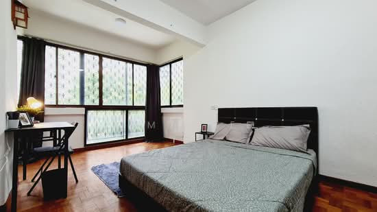 LAKEPOINT CONDOMINIUM photo 6
