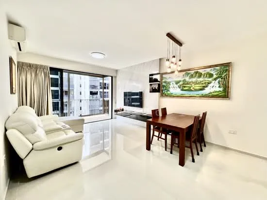 Westwood Residences image 1 of 10