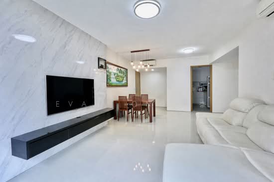 WESTWOOD RESIDENCES photo 2
