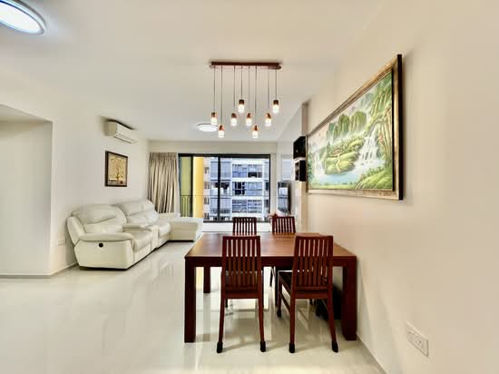 WESTWOOD RESIDENCES photo 6