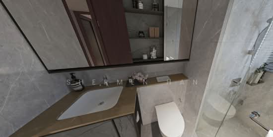 The Myst photo 3