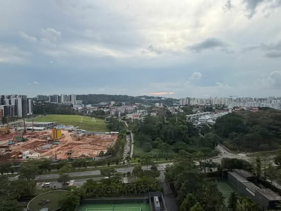 FORESQUE RESIDENCES image 1 of 10