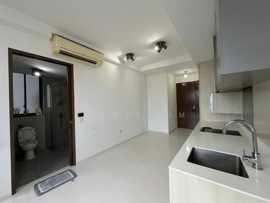 FORESQUE RESIDENCES photo 4
