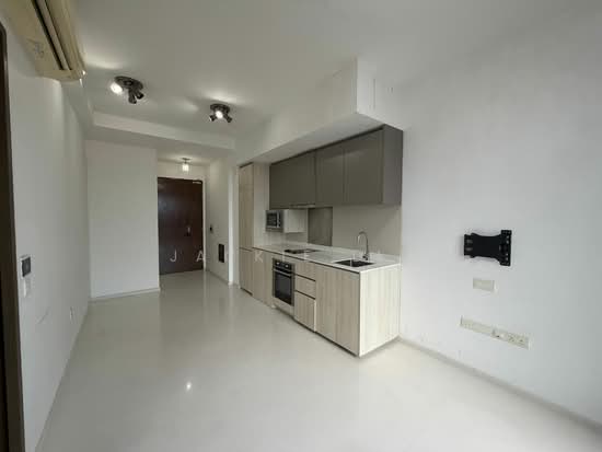 FORESQUE RESIDENCES photo 5