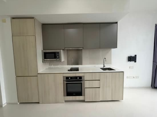 FORESQUE RESIDENCES photo 6