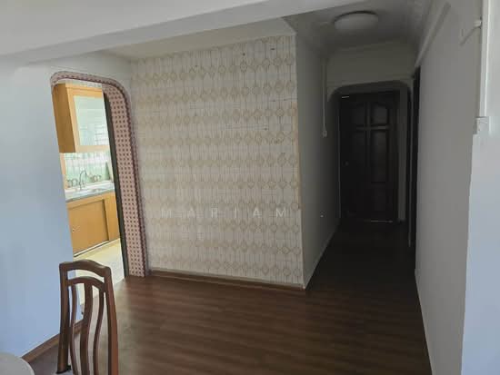 334 KRETA AYER ROAD photo 2