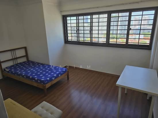 334 KRETA AYER ROAD photo 3