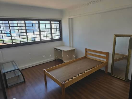334 KRETA AYER ROAD photo 4