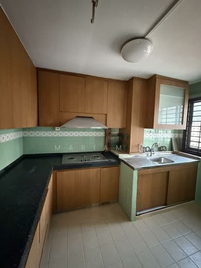 334 KRETA AYER ROAD photo 5