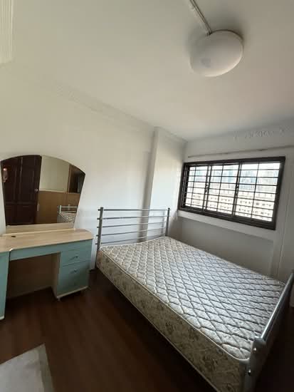 334 KRETA AYER ROAD photo 6
