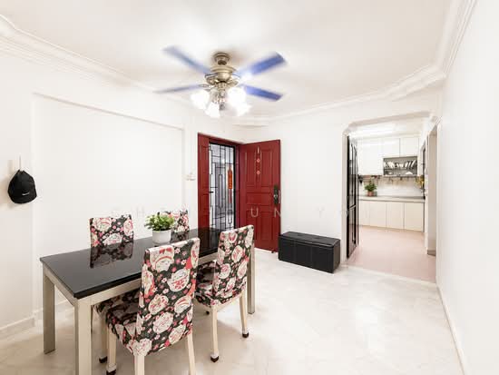 59C GEYLANG BAHRU photo 2