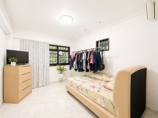 59C GEYLANG BAHRU photo 5