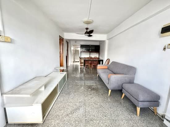 207 TOA PAYOH NORTH photo 2
