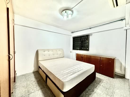 207 TOA PAYOH NORTH photo 4