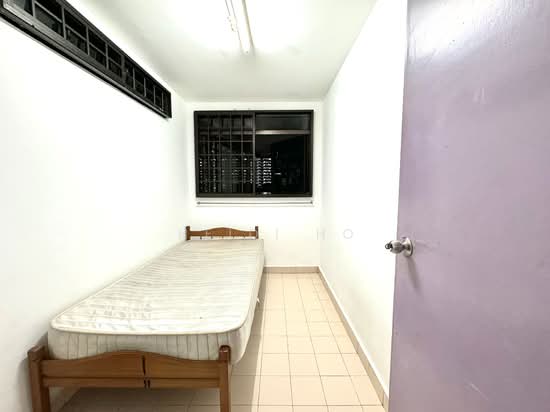 207 TOA PAYOH NORTH photo 5
