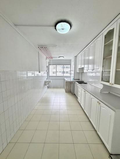 877 TAMPINES STREET 84 photo 2