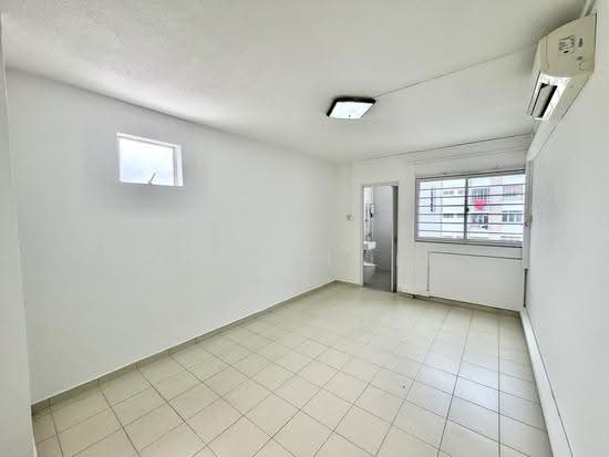 877 TAMPINES STREET 84 photo 3