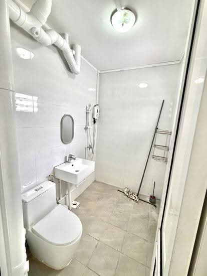 877 TAMPINES STREET 84 photo 5