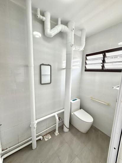 877 TAMPINES STREET 84 photo 6