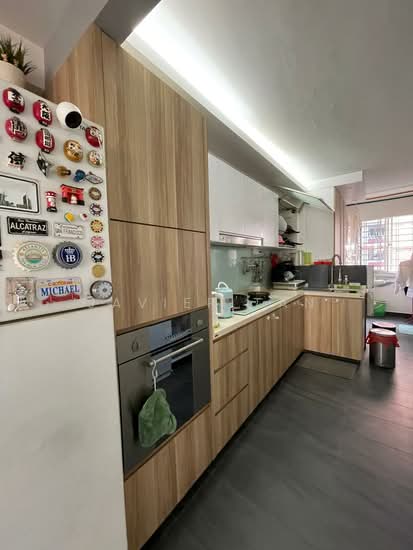 260 BISHAN STREET 22 photo 2