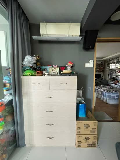 260 BISHAN STREET 22 photo 3