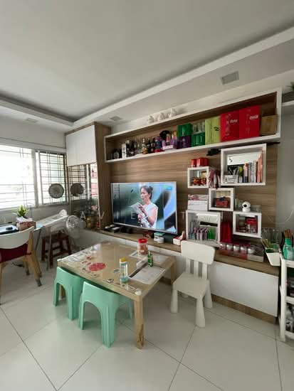 260 BISHAN STREET 22 photo 4