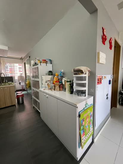 260 BISHAN STREET 22 photo 6