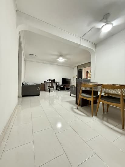 14 Toh Yi Drive image 1 of 8