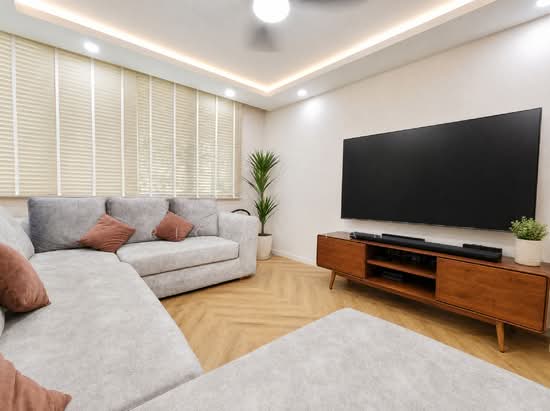 159 YUNG PING ROAD