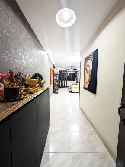 469 CHOA CHU KANG AVENUE 3 photo 4