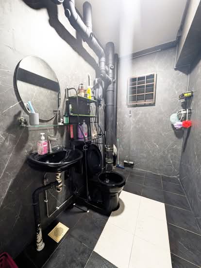 469 CHOA CHU KANG AVENUE 3 photo 5