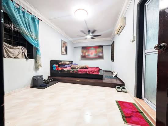 469 CHOA CHU KANG AVENUE 3 photo 6