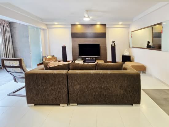 603 SENJA ROAD image 1 of 10