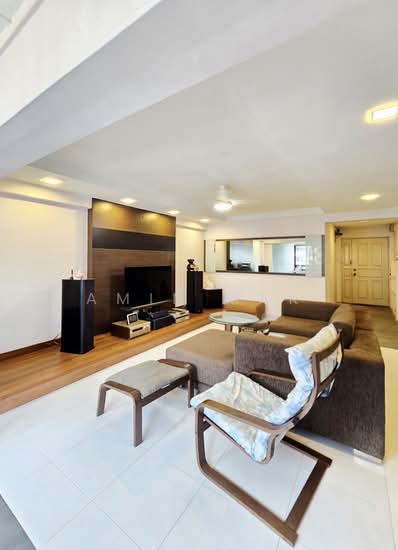 603 SENJA ROAD photo 2