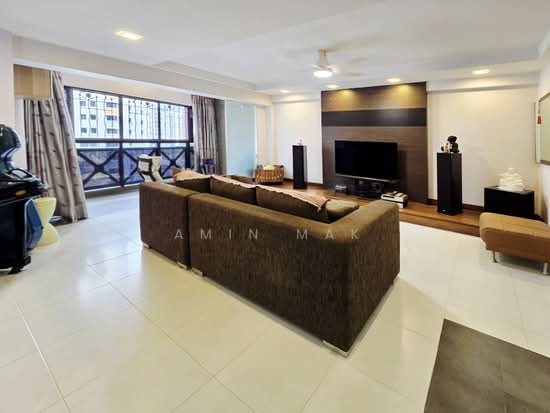 603 SENJA ROAD photo 3