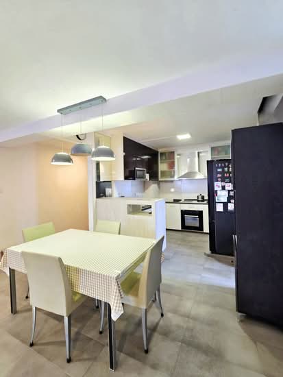 603 SENJA ROAD photo 4