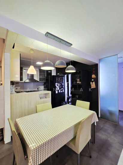 603 SENJA ROAD photo 5