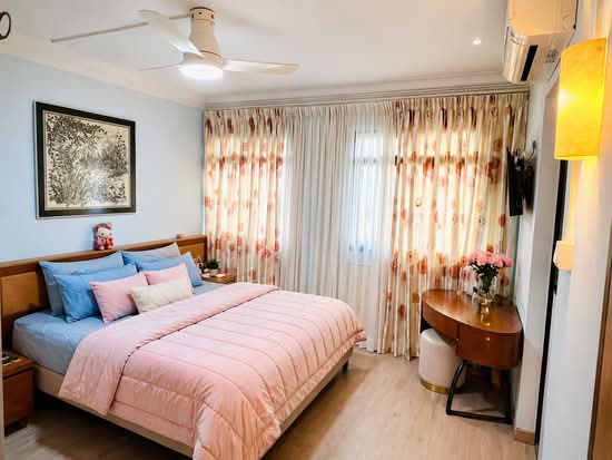 603 SENJA ROAD photo 6