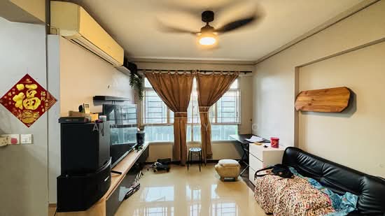 182B WOODLANDS STREET 13 image 1 of 6