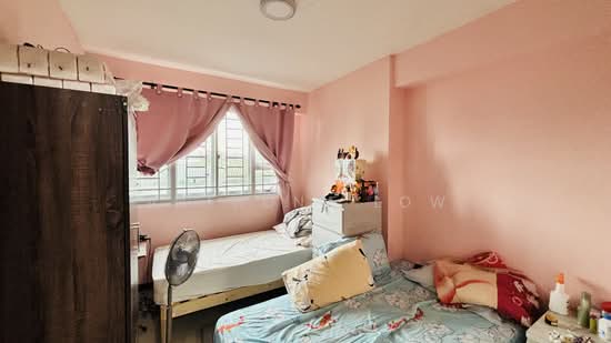 182B WOODLANDS STREET 13 photo 3