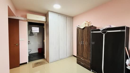 182B WOODLANDS STREET 13 photo 5