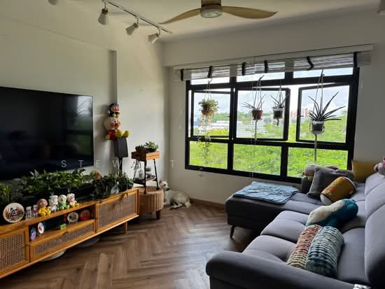 132B CANBERRA VIEW photo 2