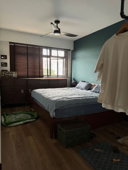 132B CANBERRA VIEW photo 3