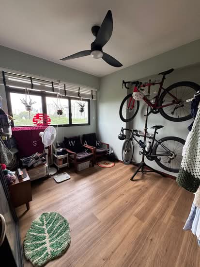 132B CANBERRA VIEW photo 4