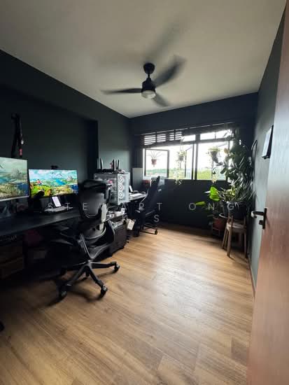 132B CANBERRA VIEW photo 5