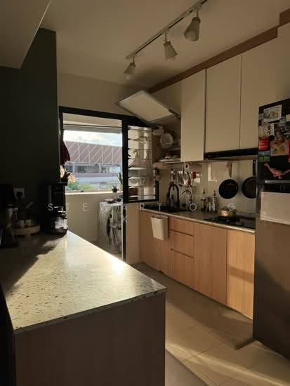 132B CANBERRA VIEW photo 6