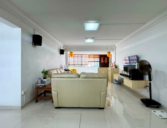 232 YISHUN STREET 21 photo 2