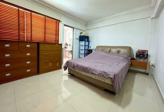 232 YISHUN STREET 21 photo 4