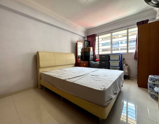 232 YISHUN STREET 21 photo 6