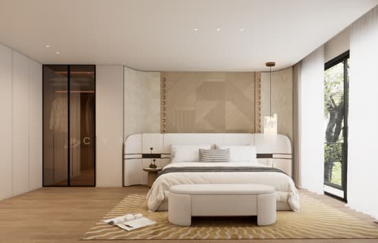 Opera Estate/ Dafne Street photo 3